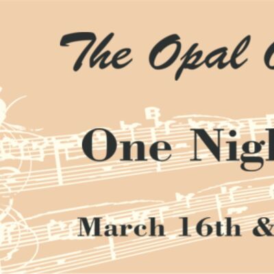 Symphony 96x36 Thumbnail