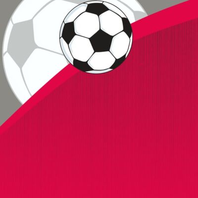 Soccer 03 22x28 Thumbnail