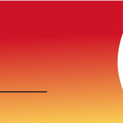 Volleyball 06 96x36 Thumbnail