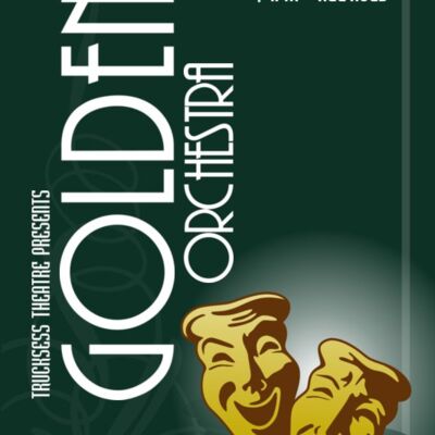 Play 24x36 Thumbnail