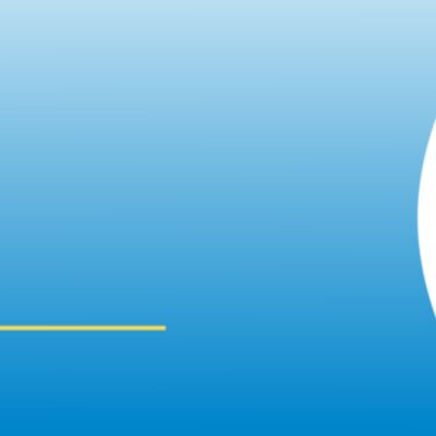 Softball 06 96x36 Thumbnail