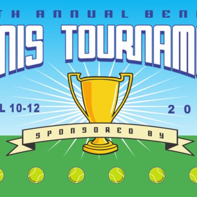 Tournament 60x36 Thumbnail