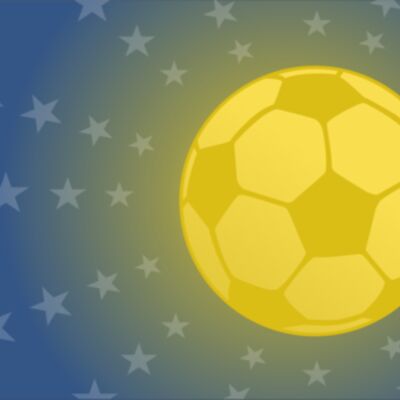 Soccer 04 96x36 Thumbnail