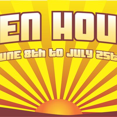 Open House 120x60 Thumbnail