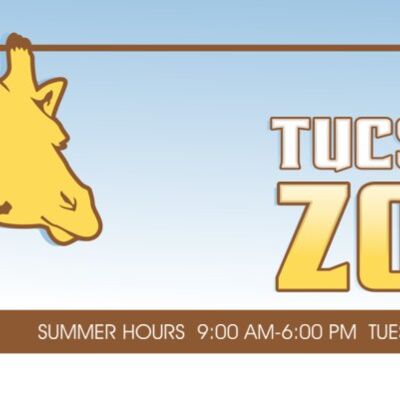 Zoo 120x60 Thumbnail