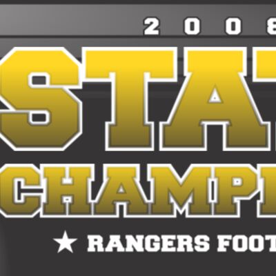 State Champions 96x36 Thumbnail