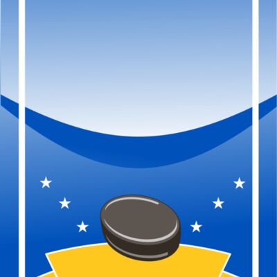 Hockey 05 24x36 Thumbnail