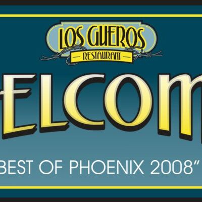 Welcome 120x60 Thumbnail