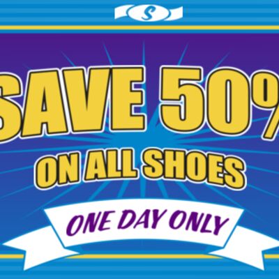 Save 96x36 Thumbnail