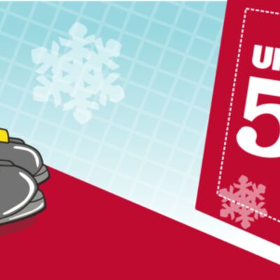 Half Off 96x36 Thumbnail