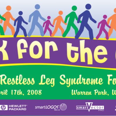 Walk A Thon 120x60 Thumbnail