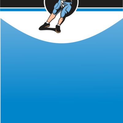 Football 06 24x36 Thumbnail