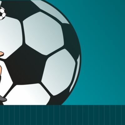 Soccer 01 60x36 Thumbnail