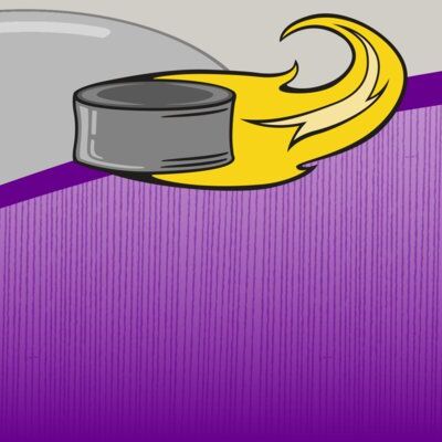 Hockey 03 120x60 Thumbnail