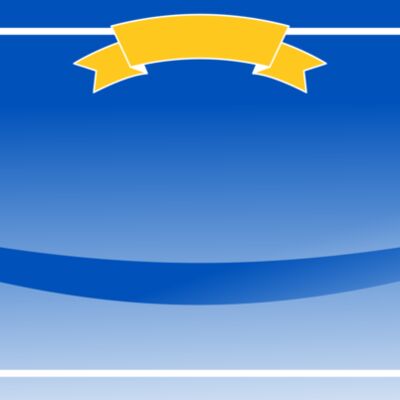 Hockey 05 120x60 Thumbnail