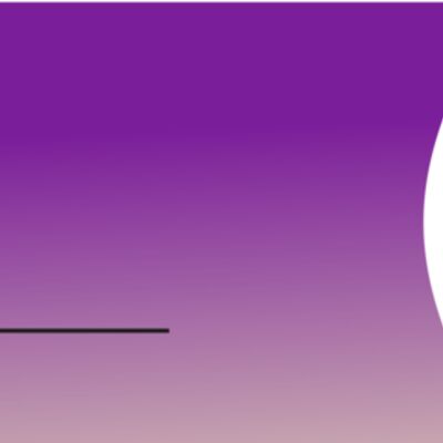 Basketball 06 96x36 Thumbnail