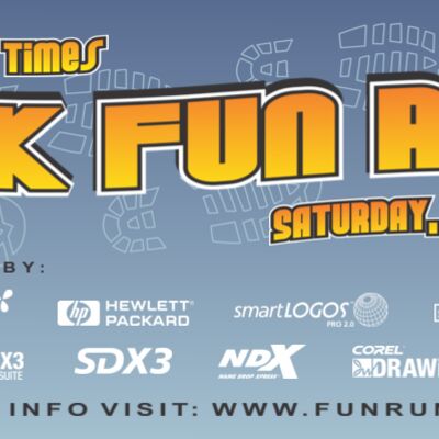 Ten K 120x60 Thumbnail