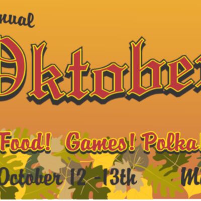 Oktoberfest 96x36 Thumbnail