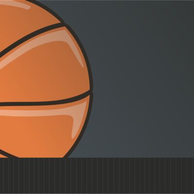 Basketball 01 120x60 Thumbnail