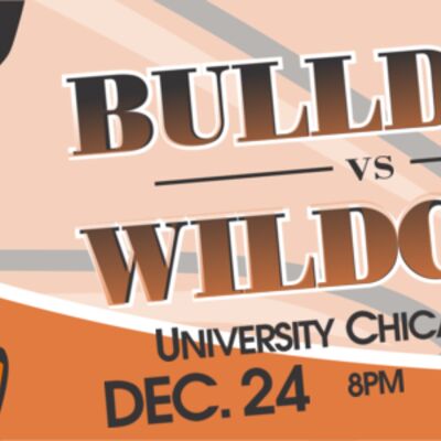 Basketball 96x36 Thumbnail