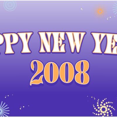 New Year 120x60 Thumbnail