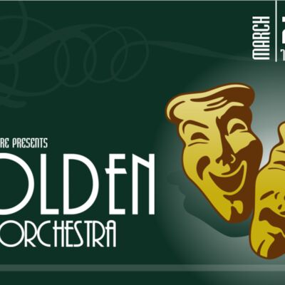 Play 60x36 Thumbnail