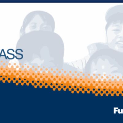 Two For One 96x36 Thumbnail