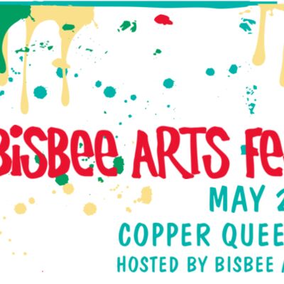 Art Festival 120x60 Thumbnail