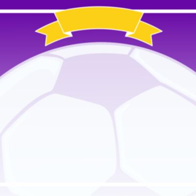 Soccer 05 96x36 Thumbnail