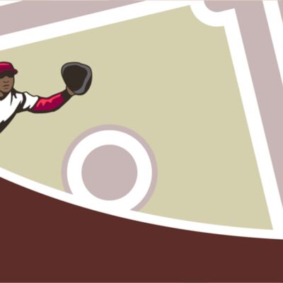 Softball 02 120x60 Thumbnail