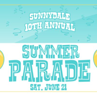 Parade 120X60 Thumbnail