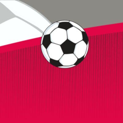 Soccer 03 96x36 Thumbnail