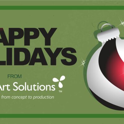 Christmas 120x60 Thumbnail