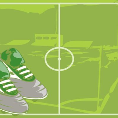 Soccer 07 60x36 Thumbnail