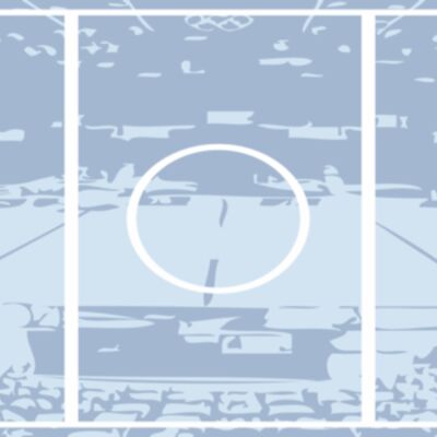 Hockey 07 96x36 Thumbnail