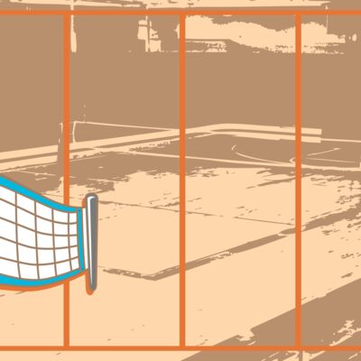 Volleyball 07 120x60 Thumbnail