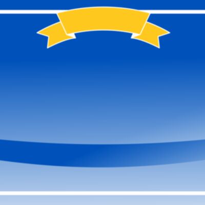 Hockey 05 96x36 Thumbnail