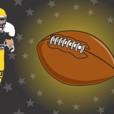 Football 04 120x60 Thumbnail