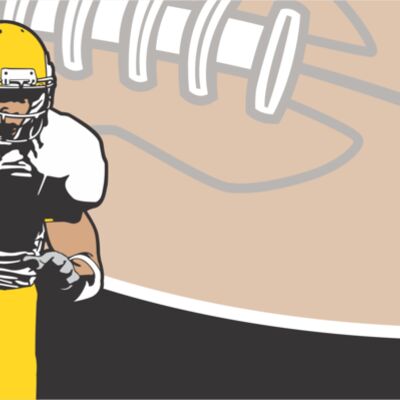 Football 02 120x60 Thumbnail