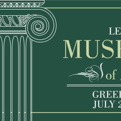 Museum 120x60 Thumbnail