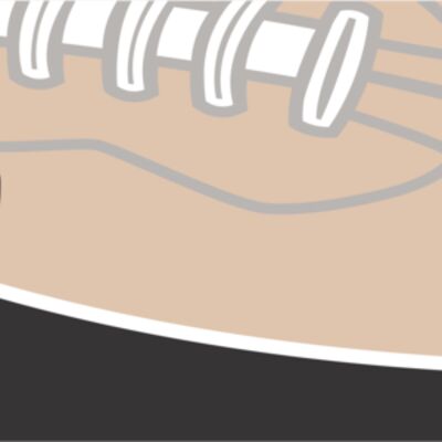 Football 02 96x36 Thumbnail