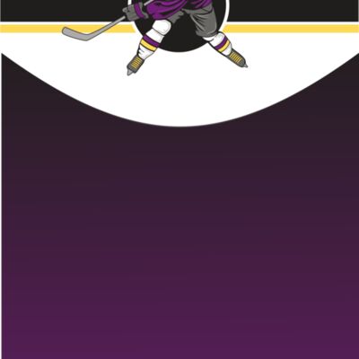 Hockey 06 24x36 Thumbnail