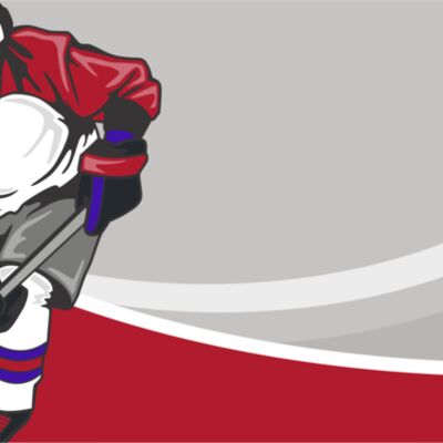 Hockey 02 120x60 Thumbnail