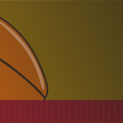 Football 01 96x36 Thumbnail