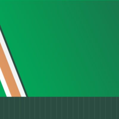 Softball 01 96x36 Thumbnail