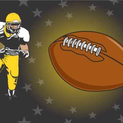 Football 04 60x36 Thumbnail