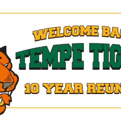 Class Reunion 120x60 Thumbnail