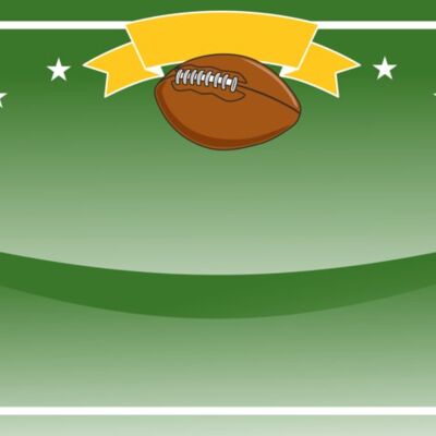 Football 05 60x36 Thumbnail