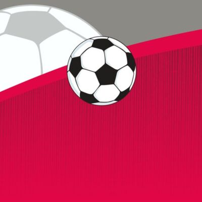 Soccer 03 60x36 Thumbnail