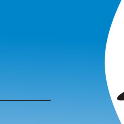 Football 06 120x60 Thumbnail